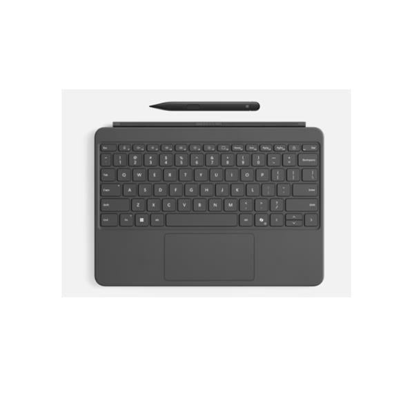 MICROSOFT SRFC PRO 12 BUNDLE KB/PEN EP2-33119