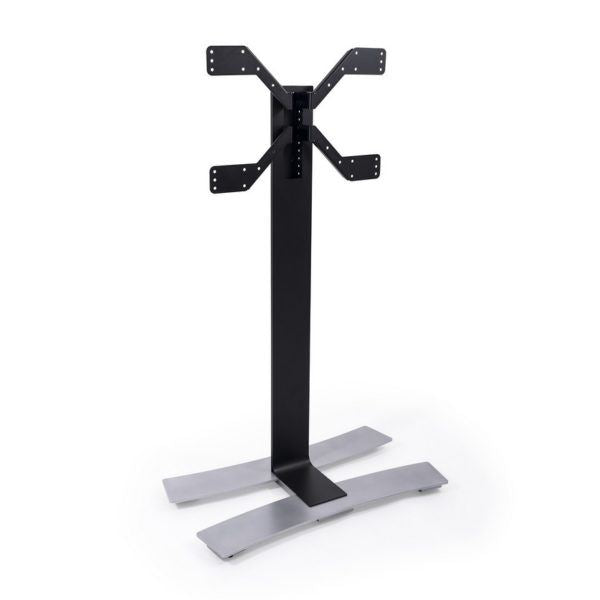 ITB SOLUTION STAND VESA H1600 BLACK ER039070 ER039070