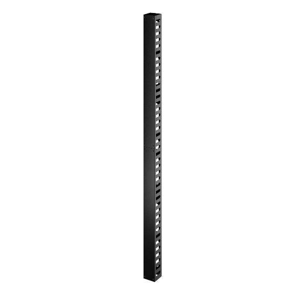 APC VERTICAL CABLE MANAGER 42U ER7VCM42