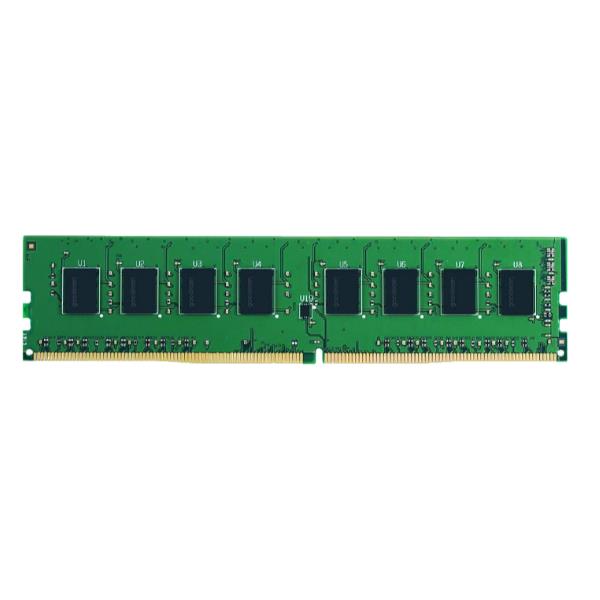 ECOSTRIKE 16GB 3200MHZ DDR4 NON-ECC SR ESD4LN32S22A0161