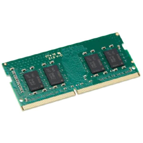 ECOSTRIKE 16 3200 SO-DIMM DDR4 NON-ECC SR ESD4SN32S22A0161