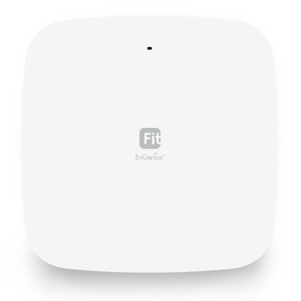 ENGENIUS MANAGED AP INDOOR11AX 3000MBPS EWS356-FIT