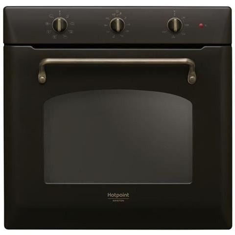 HOTPOINT ARISTON FORNO BI 73L A FIT 834 AN HA FIT834ANHA