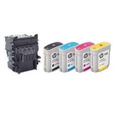 HP Kit sostituzione testina di stampa DesignJet 729