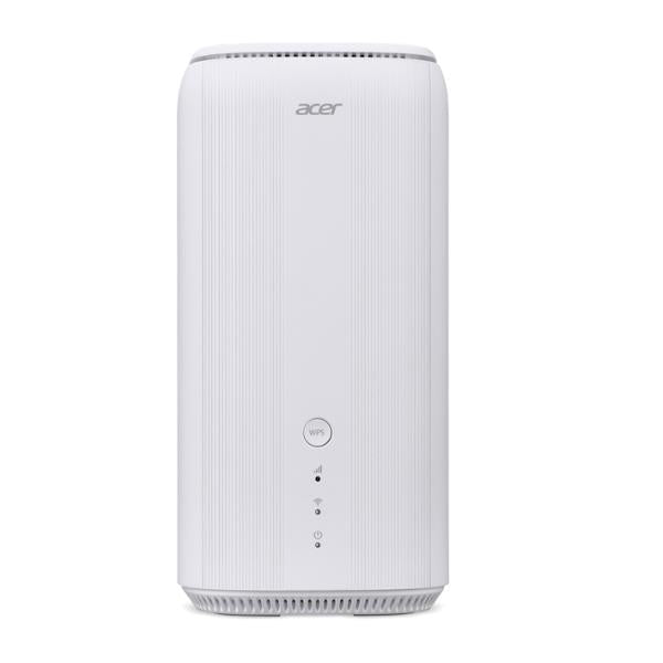ACER CONNECT X6E  5G ROUTER FF.G2KTA.001
