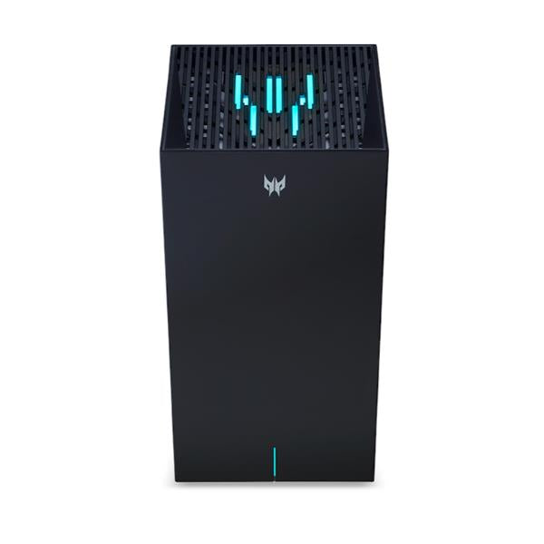 ACER PREDATOR CONNECT X7 FF.G2PTA.001