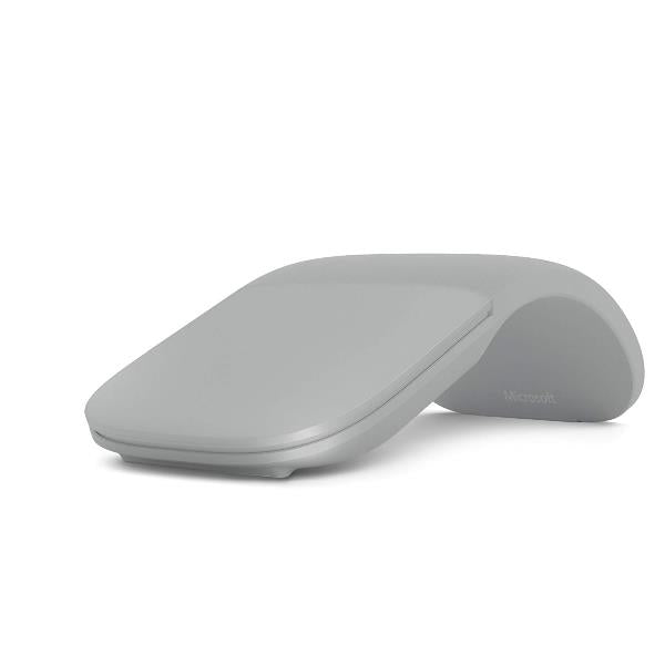 MICROSOFT SRFC ARC MOUSE GRIGIO FHD-00006
