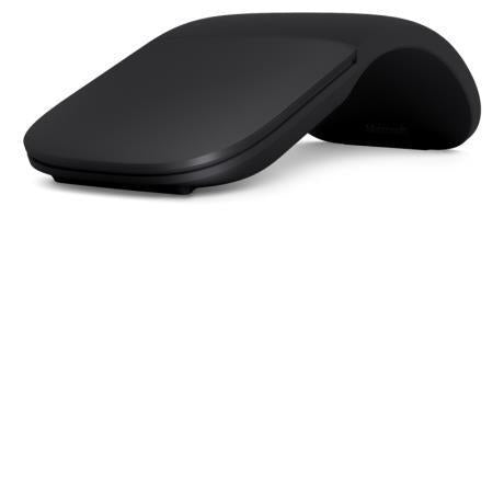 MICROSOFT SRFC ARC MOUSE NERO FHD-00021