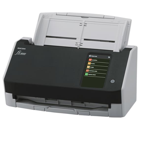 RICOH FI-8040 PA03836-B001
