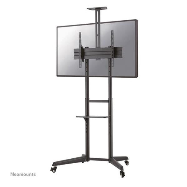 NEOMOUNTS SUPPORTO MOBILE FL50-550BL1 FL50-550BL1