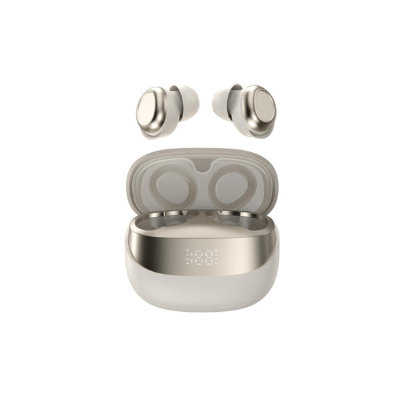 CELLY TRUE WIRELESS IN-EAR WH FLIP3WH