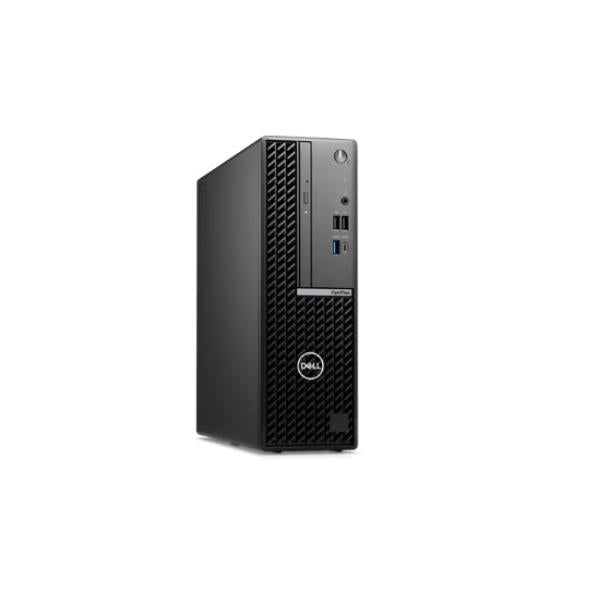 DELL OPTIPLEX SFF 7020 FMCJT