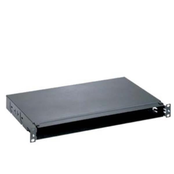 PANDUIT VASSOIO DI INTERCONNESSIONE MULTIME FMT1