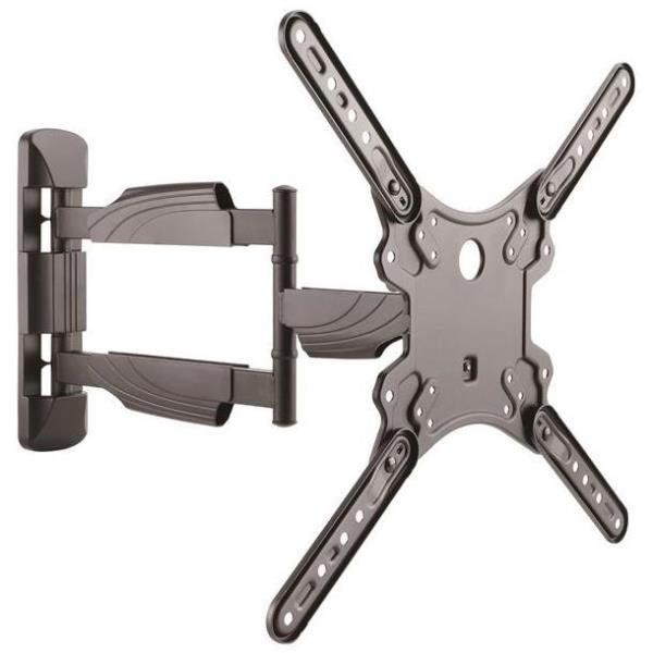STARTECH SUPPORTO DA PARETE PER TV FPWARTB1M