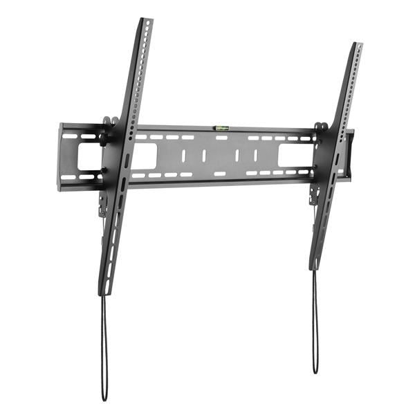 STARTECH SUPPORTO DA MURO PER SCHERMO PIATT FPWTLTB1