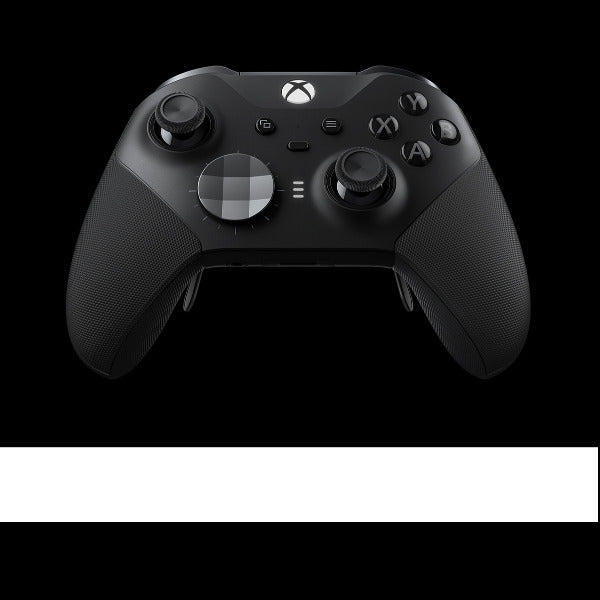 MICROSOFT XBOX WRL CONTROLLER ELITE 2 FST-00003