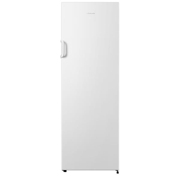 HISENSE FREEZER 174X58 E TNF BIANCO FV245N4AW2