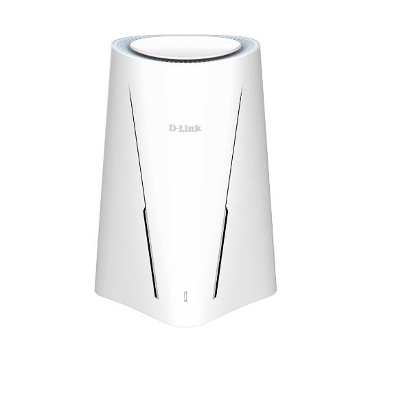 D-LINK 5G NR AX3000 WI-FI 6 ROUTER G530
