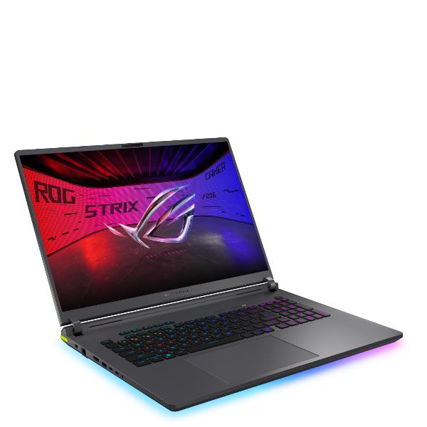 ASUS G815LW-S9076W U9275HX 18 32 1TB 90NR0LC1-M00380