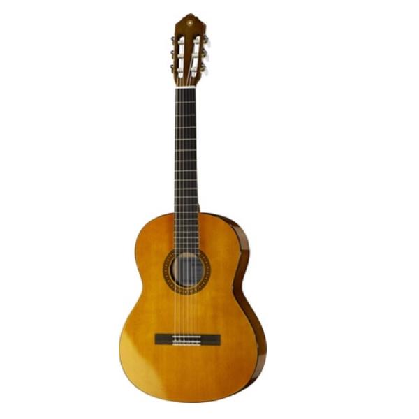 YAMAHA CHITARRA CLASSICA CS40 II 3/4 GCS40II