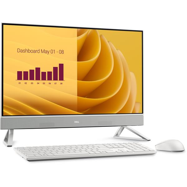DELL 27 ALL-IN-ONE EC27250 GDT2G