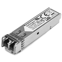 STARTECH 1000BASE-SX SFP CISCO GLC-SX GLCSXMMDST