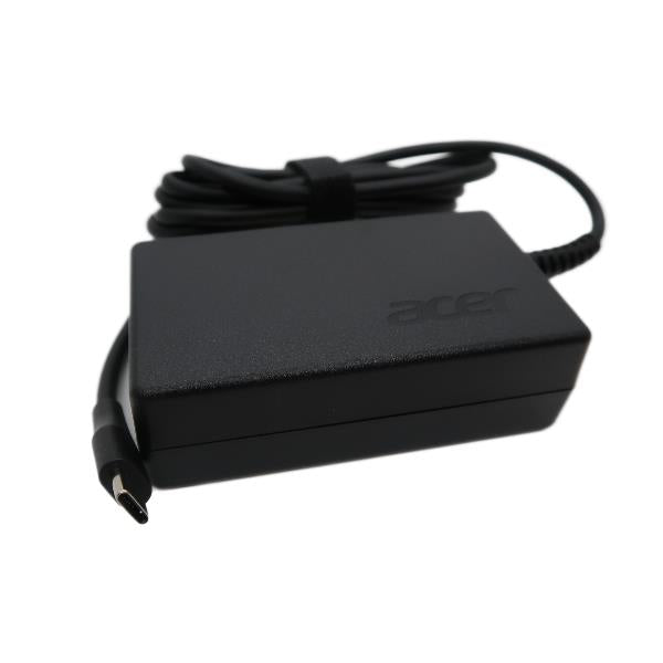 ACER POWER ADAPTOR 65W TYPE C GP.ADT11.028
