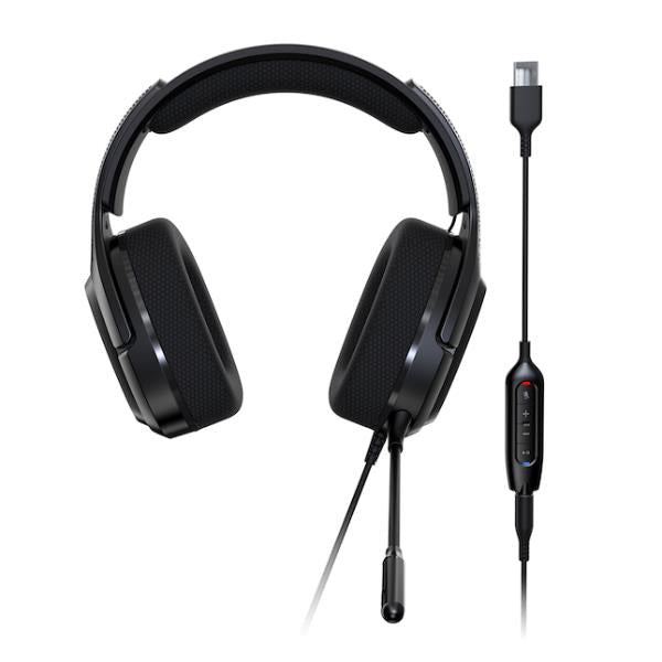 ACER PREDATOR GALEA 365 PHW210 GP.HDS11.01L