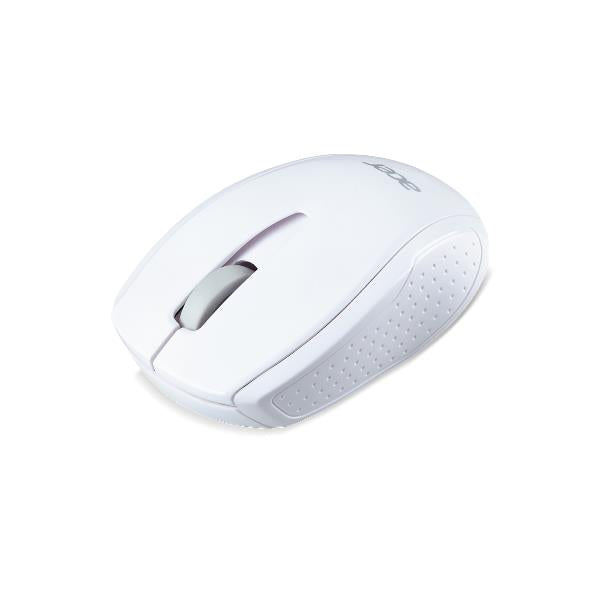 ACER WIRELESS MOUSE GP.MCE11.00Y