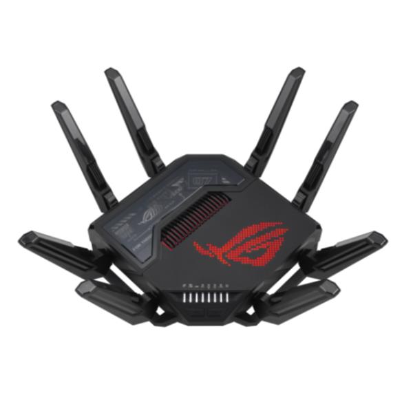 ASUS GT-BE98 90IG08F0-MO9A0V