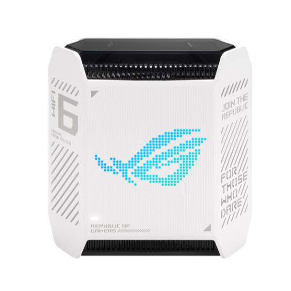 ASUS ROG RAPTURE GT6 (W-1PK) 90IG07F0-MU9A30