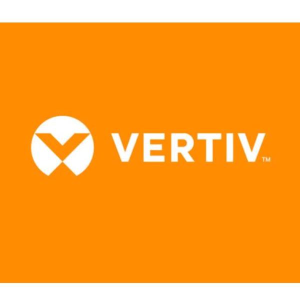 VERTIV GXT5 6000VA 230V UPS EU GXT5-EBC192VRT3