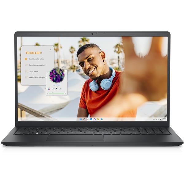 DELL INSPIRON 15 GYNPJ