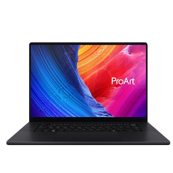 ASUS H7606WP-SC101X 90NB15K1-M006S0