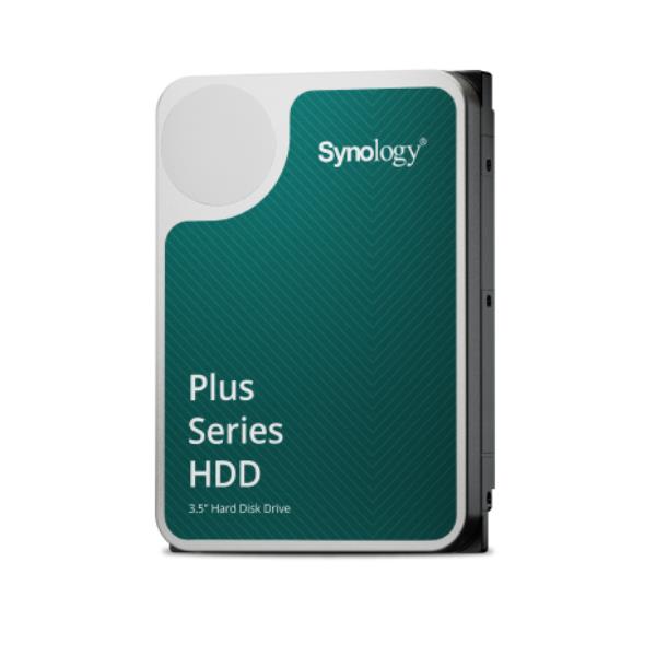 SYNOLOGY HAT3310-8T HAT3310-8T