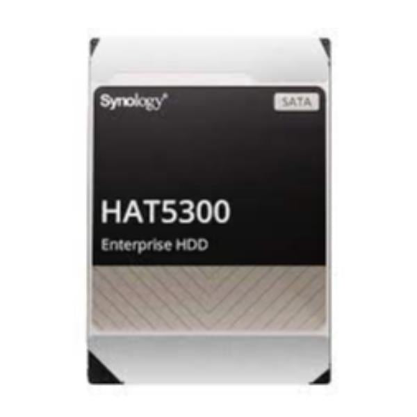 SYNOLOGY HAT5300-4T HDD 4TB HAT5300-4T