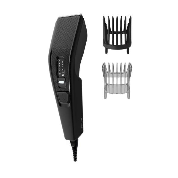 PHILIPS TAGLIACAPELLI HC3510/15
