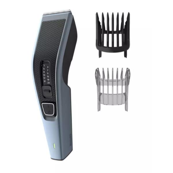 PHILIPS TAGLIACAPELLI HC3530/15
