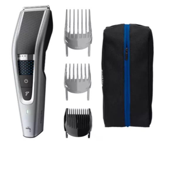 PHILIPS TAGLIACAPELLI HC5630/15