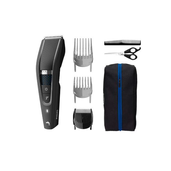 PHILIPS TAGLIACAPELLI SERIE 5000 HC5632/15