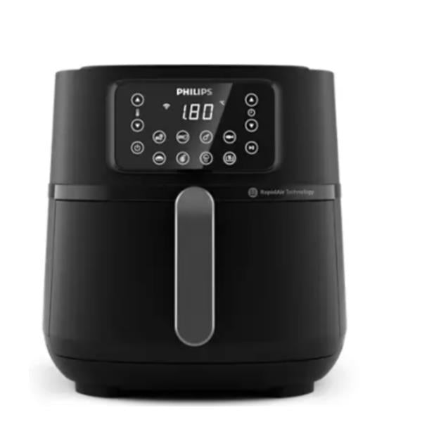 PHILIPS AIRFRYER XXL CONNESSA  SERIE 5000 HD9285/93