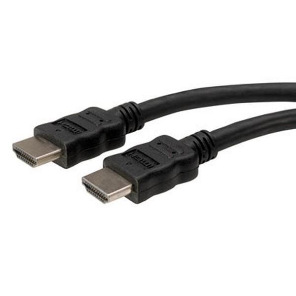 Neomounts Cavo prolunga HDMI , 10 metri