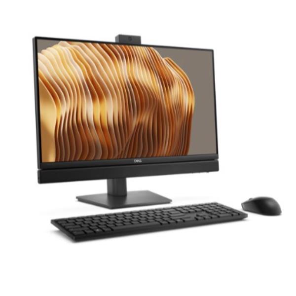 DELL PRO 24 ALL-IN-ONE QC24251 HFF97
