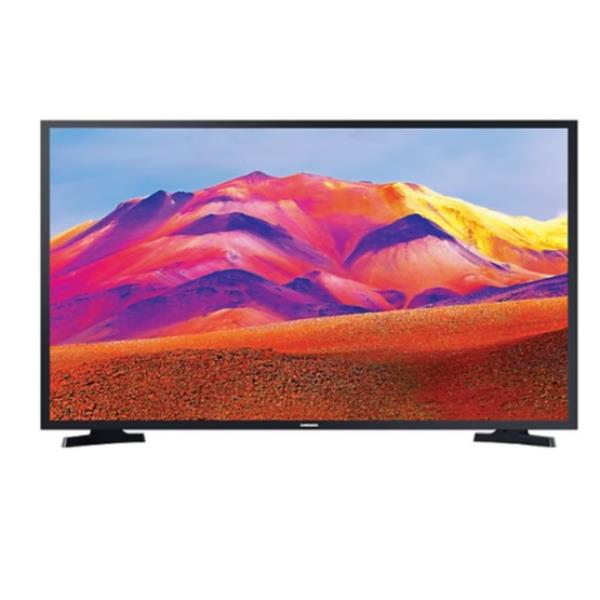 SAMSUNG HT5300 SMART HTV   1920X1080 HG32T5300EZXEN
