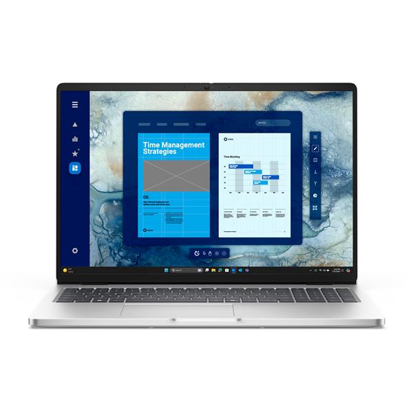 DELL PRO 16 PC16250 HG3WK