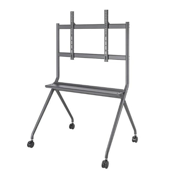 HELGI CARR. DISPLAY HLG604810G HLG604810G