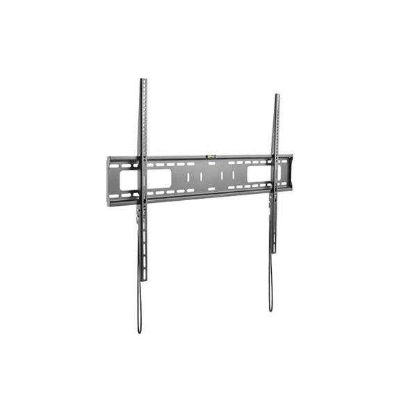 HELGI STAFFA MONITOR  86 VESA 80X60 HLGLP42