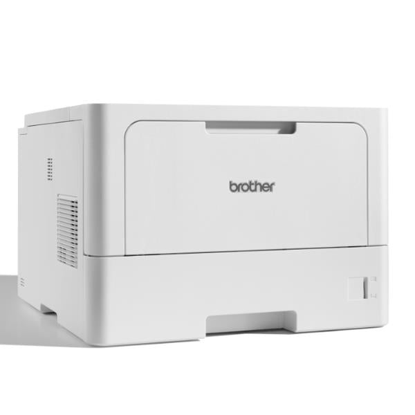 BROTHER HLL5210DW HLL5210DWRE1
