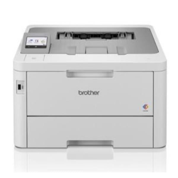 BROTHER HLL8240CDW HLL8240CDWRE1