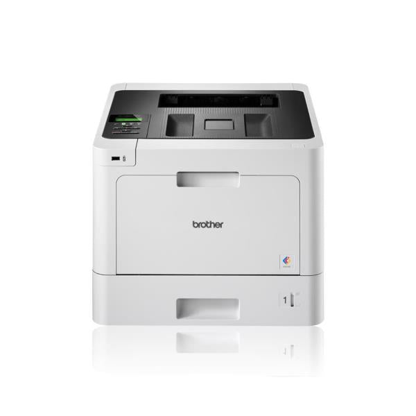 BROTHER HL-L8260CDW HLL8260CDWYY1